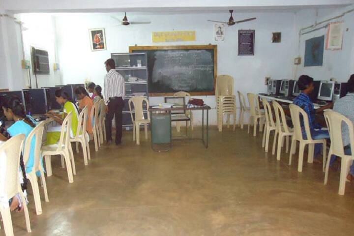 it-lab